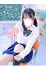 かなうサムネイル2