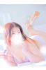 あすかサムネイル2