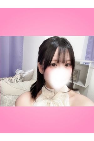 ゆづき
