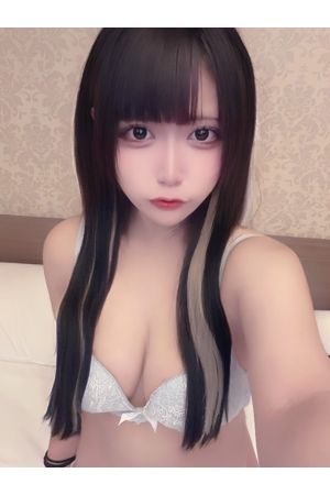 うた1