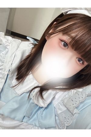 りほ1