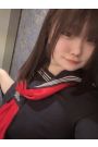 ふうか