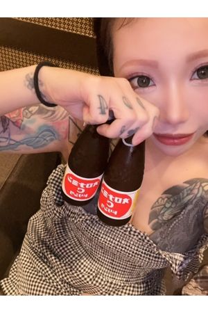 ゆらの3