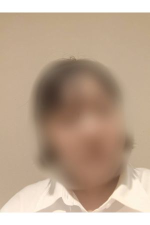かやこ