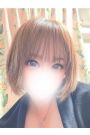 さな