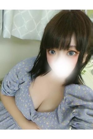 りま