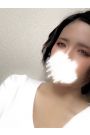 りな