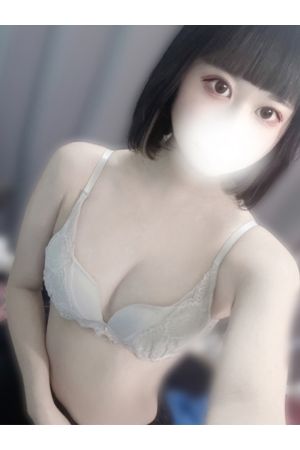 めゆ1