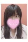かんな