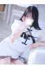 なみサムネイル3