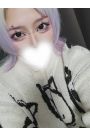 あずさ