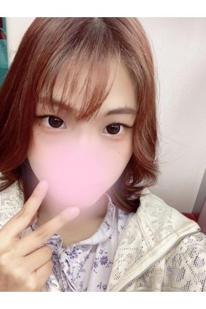 ひめか