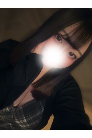 のんたん0