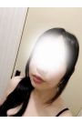 あずさ