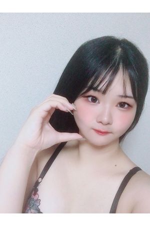 あおな2