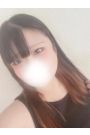 あんず