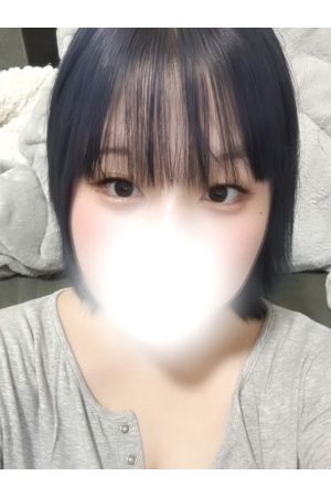 るる