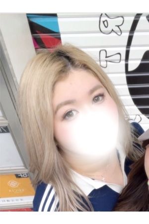 せら1