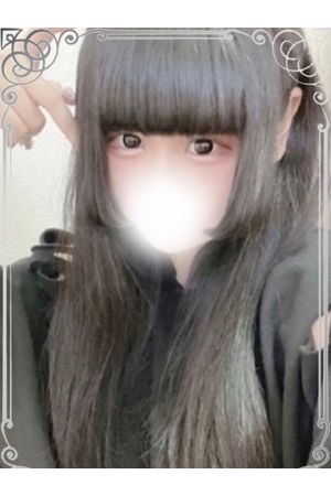 このか1