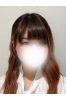 かえサムネイル1