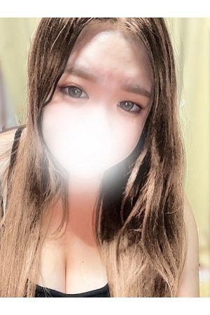 ちひろ