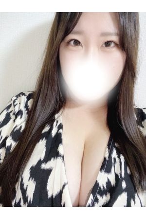かすみ0
