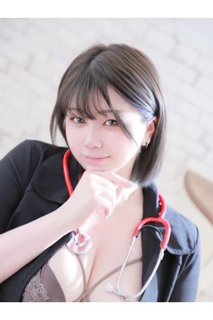 はるち