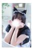 みそぎサムネイル2