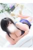しろサムネイル1