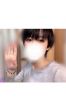 みかサムネイル1
