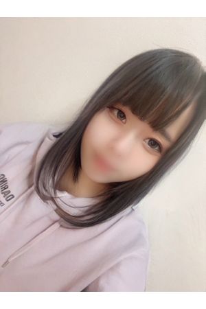 ふわ