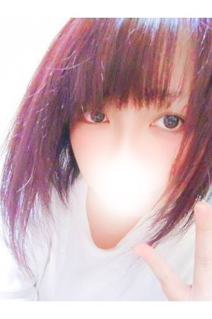 このは