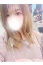 りん