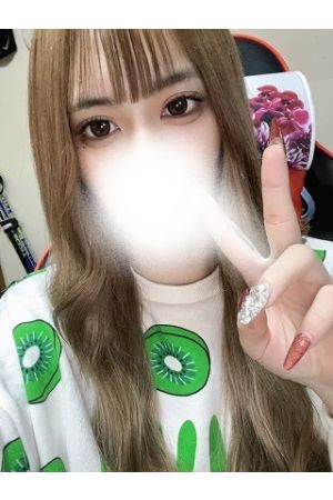 ゆう0