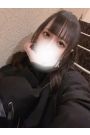 めあ