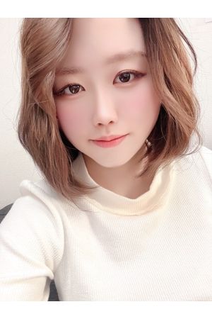 るきあ