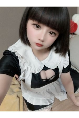 ゆき0