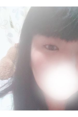 ちあき