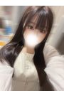 るる