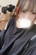 サンキュー町田・相模原店