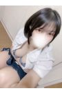 ほの