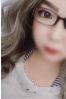すずサムネイル1