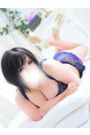 しろ