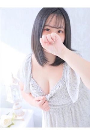 くるみ2