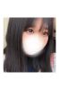 うるみんサムネイル1