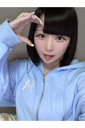 ゆき1