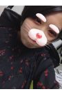 みづき