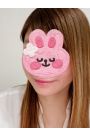 ましろ