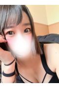 サンキュー町田・相模原店