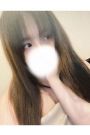 さくら